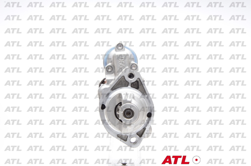 ATL Autotechnik A 93 170 Starter